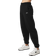 Alo Accolade Sweatpant - Black