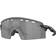 Oakley Encoder Strike OO9235-01