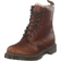 Dr. Martens 1460 Serena Fur Lined - Butterscotch Orleans