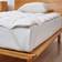 Serta ST-FB-7 Bed Matress 203.2x152.4cm