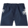 Name It Paw Patrol Swimming Shorts - Dark Sapphire