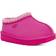 UGG Toddler Tasman II - Rock Rose