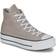 Converse Chuck Taylor All Star Lift High W - Wonder Stone/White/Black