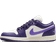 Nike Air Jordan 1 Low W - Sky J Purple/Sail/Action Grape