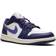 Nike Air Jordan 1 Low W - Sky J Purple/Sail/Action Grape