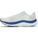 New Balance FuelCell Propel v4 M - White/Marine Blue/Thirty Watt