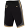 Nike Purdue Boilermakers Black Replica Basketball Shorts Holiday Gift Men's