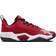 Nike One Take 4 - Gym Red/Black/White