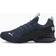 Puma Axelion M - Dark Denim/Black/High Rise