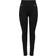 Only Daphne High Waist Leggings - Black