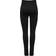 Only Daphne High Waist Leggings - Black