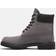 Timberland Premium 6 Inch M - Grey