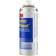 3M Spraymount Adhesive 200ml