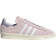 Adidas Campus 80s M - Almost Pink/Cloud White/Off White