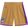 Mitchell & Ness Kings '05-06 Swingman Shorts