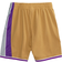 Mitchell & Ness Kings '05-06 Swingman Shorts