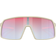 Oakley Sutro Latitude Collection OO9406-A537