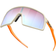 Oakley Sutro Latitude Collection OO9406-A537