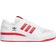 Adidas Forum 84 Low ADV M - Cloud White/Better Scarlet/Core Black