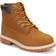 Timberland Junior 6-Inch Premium - Brown