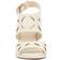 Vince Camuto Frinnas - Creamy White