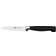 Zwilling Four Star 31070-101 Paring Knife 10 cm