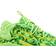 Puma Jr LaFrancé x MB.03 Forever.Rare - Fluro Green/Green/Fluro Yellow