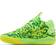 Puma Jr LaFrancé x MB.03 Forever.Rare - Fluro Green/Green/Fluro Yellow