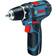 Bosch GSR 10.8-2-LI Professional Solo