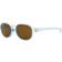 Ray-Ban Kids RB9187S 7081/3