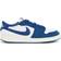 Nike Air Jordan 1 KO Low M - White/Dark Royal Blue/Sail