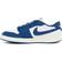 Nike Air Jordan 1 KO Low M - White/Dark Royal Blue/Sail