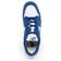 Nike Air Jordan 1 KO Low M - White/Dark Royal Blue/Sail