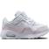 Nike Air Max SC TDV - White/Pearl Pink/Medium Soft Pink/Summit White