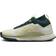 Nike React Pegasus Trail 4 GTX W - Sail/Lemon Twist/Sea Glass