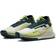 Nike React Pegasus Trail 4 GTX W - Sail/Lemon Twist/Sea Glass