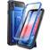 Supcase Unicorn Beetle Pro Series Case for iPhone XR