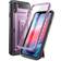 Supcase Unicorn Beetle Pro Series Case for iPhone XR