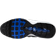 Nike Air Max 95 Next Nature M - Black/Photon Dust/Light Smoke Grey/Volt