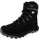 Merrell Siren 4 Thermo Mid W - Black