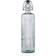 Bitz Kusintha Water Bottle 0.75L