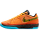 Nike JA 1 SE GS - Bright Mandarin/Opti Yellow/Black/Baltic Blue