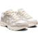 Asics GEL-1130 W - White/Birch