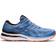 Asics Gel-Kayano 28 M - Blue Harmony/Black