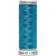 Gutermann Green Sulky Rayon 40 Weight Thread 200m 1174