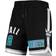 Pro Standard LaMelo Ball Charlotte Hornets Black Team Player Shorts