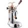 La Pavoni Esperto Expo LPLEXP01EU