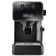 Gaggia Espresso Evolution EG2115 Black