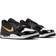 Nike Air Jordan Legacy 312 Low M - Black/White/Metallic Gold