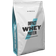 Myprotein Impact Whey Protein Natural Strawberry 2.5kg